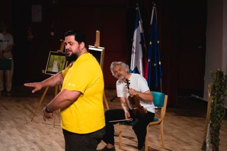 8Boštjan Gorenc Pižama in Srečko Meh_Foto_S. Šlajnar (8)